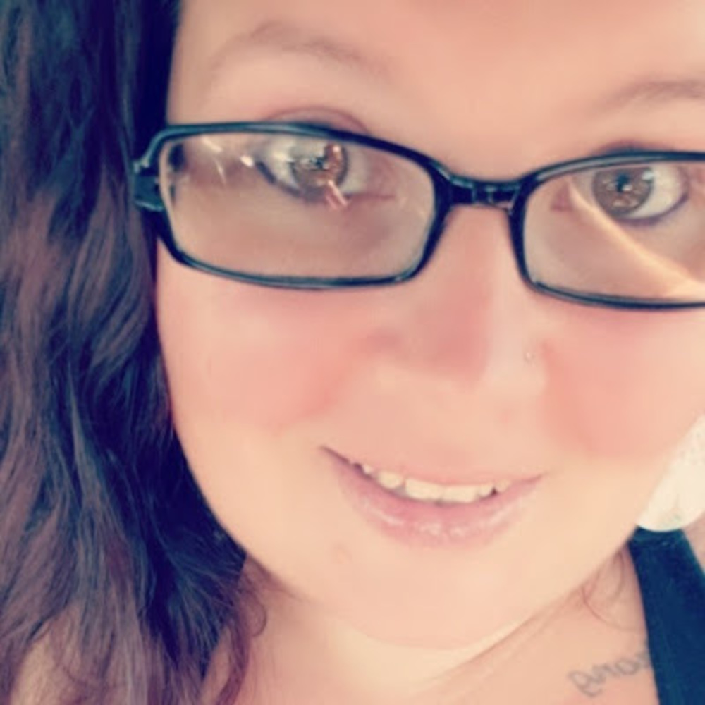 Meet your Posher, Jody